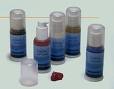Aquacolour Soft Cream Metallic Shades 50ml
